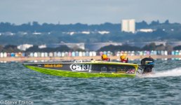 27-08-2023 Cowes Powerboat Race 9.jpg