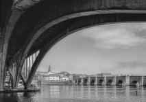 berwick bridges_.jpeg