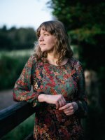 Anna - Kingley Vale selection (1 of 14) - B0010645.jpg