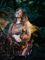 Anna - Kingley Vale selection (6 of 14) - B0010820.jpg