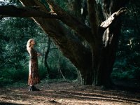 Anna - Kingley Vale selection (9 of 14) - B0011010.jpg