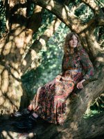 Anna - Kingley Vale selection (11 of 14) - B0011051.jpg