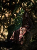 Anna - Kingley Vale selection a (1 of 1) - B0011051.jpg