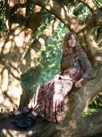 Anna - Kingley Vale selection a (1 of 1) - B0011051-2.jpg