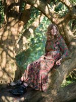 Anna - Kingley Vale selection a (1 of 1) - B0011051-3.jpg