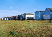 Hayling 2023 hut.JPG