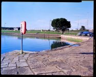 Ship inn Langstone.JPG