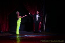 CIRCUS-5.jpg