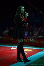 CIRCUS-8.jpg