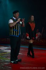 CIRCUS-10.jpg