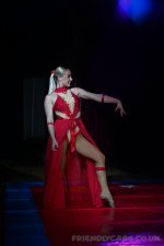 CIRCUS-12.jpg