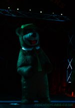 CIRCUS-13.jpg