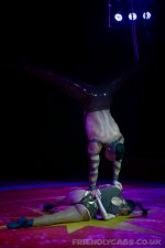 CIRCUS-18.jpg