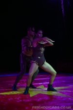 CIRCUS-19.jpg