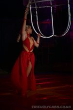CIRCUS-20.jpg