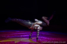 CIRCUS-23.jpg