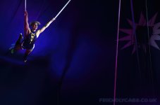 CIRCUS-25.jpg