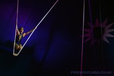CIRCUS-26.jpg