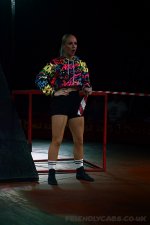 CIRCUS-28.jpg