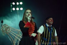 CIRCUS-7 copy.jpg