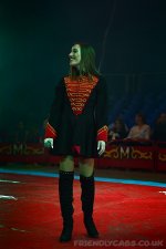 CIRCUS-9 copy.jpg