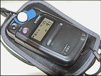 Sekonic L308S light meter DSC-R1 07058.jpg Sekonic L308S light meter DSC-R1 07058.jpg