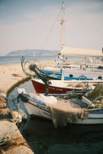 DSCF4731.jpg