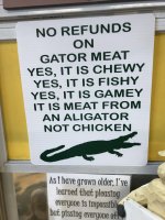 Gatormeat.jpeg