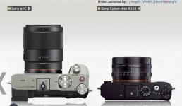 Screenshot 2023-08-30 at 09.05.16.jpg