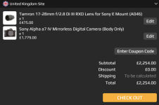 Screenshot 2023-08-30 at 17.24.09.png