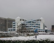 DSC_0471_0366.jpg