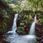 002 Venford Falls 02-000109330002 PS Adj.JPG