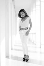 IMG_3146.jpeg