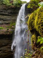 Kaaterskill-Falls-2.jpg