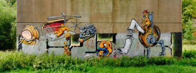 Week 35 - Snappers choice.jpg