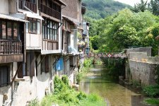 river-view.jpg river-view.jpg