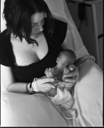 Kirstyn+Scarlett after delivery003.jpg