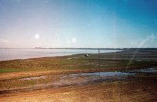 6A68F096-474F-4057-9001-B67A0D10AE97.jpeg