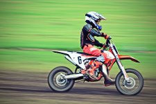 DSCF1127 e_resize.JPG