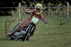 DSCF1011 e2_resize_resize.JPG