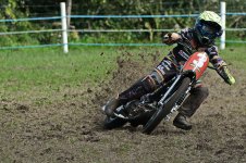 DSCF1044 e_resize_resize_resize.JPG