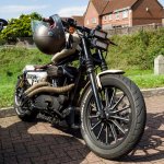 004 Sportster 01-1004608 PS Adj.JPG