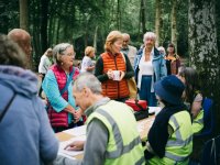 Singfest 2023 - Highlights (2 of 29) - B0011149.jpg