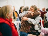 Singfest 2023 - Highlights (6 of 29) - B0011236.jpg