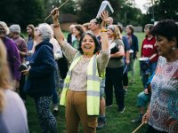 Singfest 2023 - Highlights (13 of 29) - B0012378.jpg