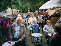 Singfest 2023 - Highlights (15 of 29) - B0012547.jpg