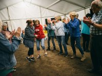 Singfest 2023 - Highlights (19 of 29) - B0012776-Enhanced-NR.jpg