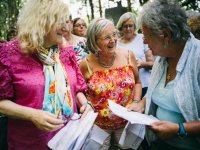 Singfest 2023 - Highlights (23 of 29) - B0013082.jpg