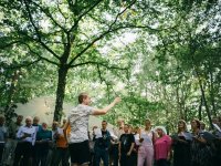 Singfest 2023 - Highlights (24 of 29) - B0013166.jpg