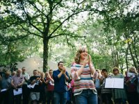 Singfest 2023 - Highlights (29 of 29) - B0013273.jpg